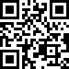 https://shahr.ir/x8MZ
