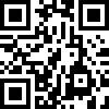 https://shahr.ir/xFXf