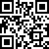 https://shahr.ir/xb3