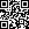 https://shahr.ir/xzGM