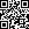 https://shahr.ir/xqNz