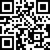 https://shahr.ir/x35M