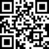 https://shahr.ir/xght