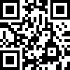https://shahr.ir/xpjH