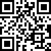 https://shahr.ir/x5C8