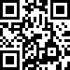https://shahr.ir/xKGg
