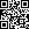 https://shahr.ir/xqrK