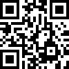 https://shahr.ir/xvGx