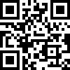 https://shahr.ir/xFhK