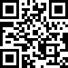 https://shahr.ir/xK5G