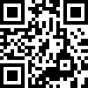 https://shahr.ir/xFXS
