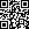 https://shahr.ir/xyvY