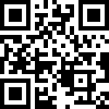 https://shahr.ir/xCWp