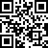 https://shahr.ir/xqYd