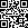 https://shahr.ir/xdpS