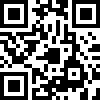 https://shahr.ir/xk4W