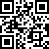 https://shahr.ir/xH2Q