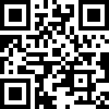 https://shahr.ir/xK6X