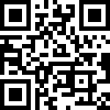 https://shahr.ir/xvf9