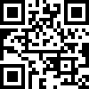 https://shahr.ir/xHg8