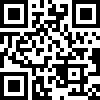 https://shahr.ir/xqGM