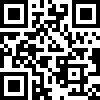 https://shahr.ir/x6Tt