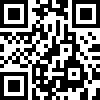 https://shahr.ir/xsYV