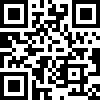 https://shahr.ir/xdK3