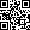 https://shahr.ir/xtNr