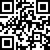 https://shahr.ir/x4tD