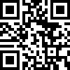 https://shahr.ir/xzDJ