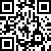 https://shahr.ir/xtvj