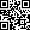 https://shahr.ir/x5FZ