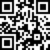 https://shahr.ir/xnpR