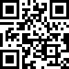 https://shahr.ir/xCrf