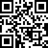 https://shahr.ir/x4wf