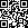 https://shahr.ir/xyqJ