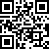https://shahr.ir/xfvr