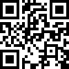 https://shahr.ir/xnDV