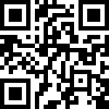 https://shahr.ir/x3qY