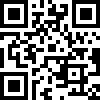 https://shahr.ir/xJpq