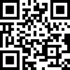 https://shahr.ir/xD89