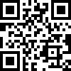 https://shahr.ir/xhBR