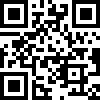 https://shahr.ir/xCy2