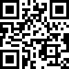 https://shahr.ir/xHxT