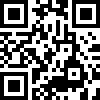 https://shahr.ir/x8XS