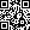 https://shahr.ir/xvtj