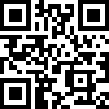 https://shahr.ir/xJj