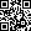 https://shahr.ir/xtCr