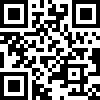 https://shahr.ir/xm2x